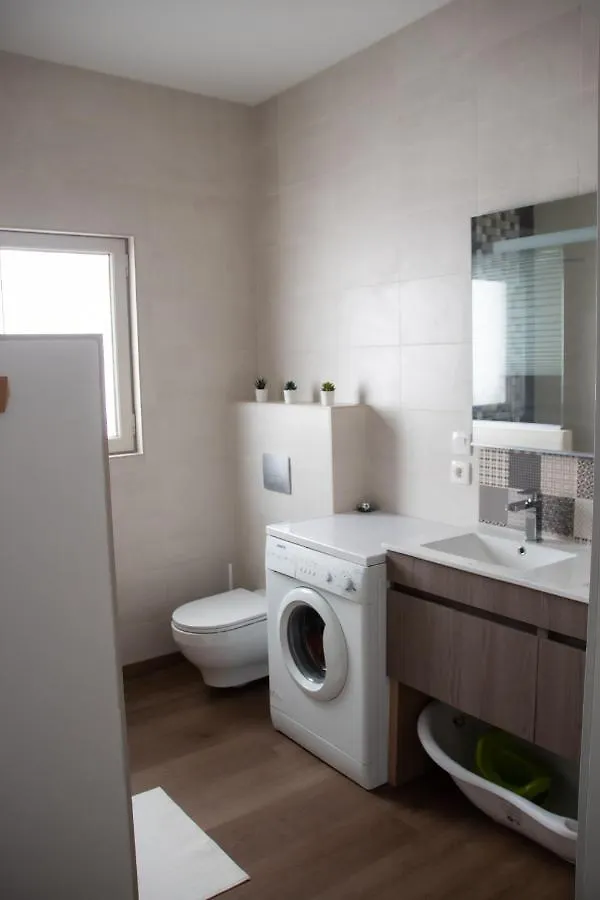 Logement Cosy 4/6 Pers - Quartier Historique Calme Cauterets Apartment
