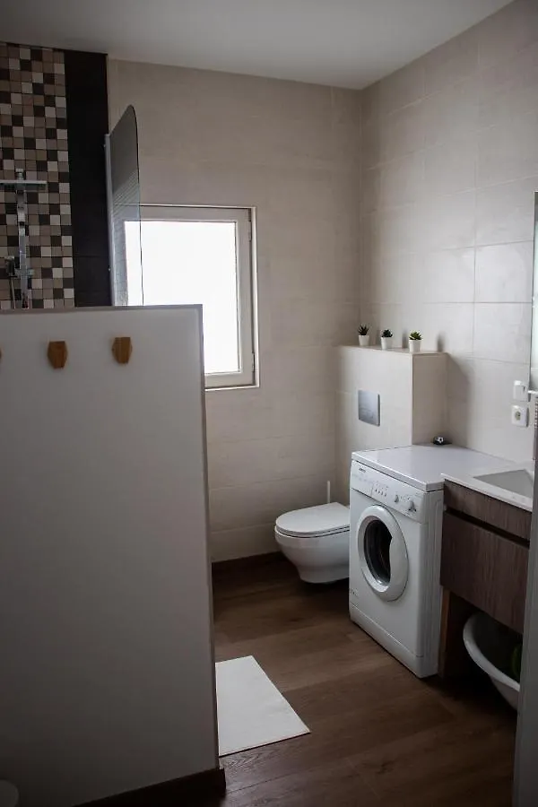 Logement Cosy 4/6 Pers - Quartier Historique Calme Cauterets