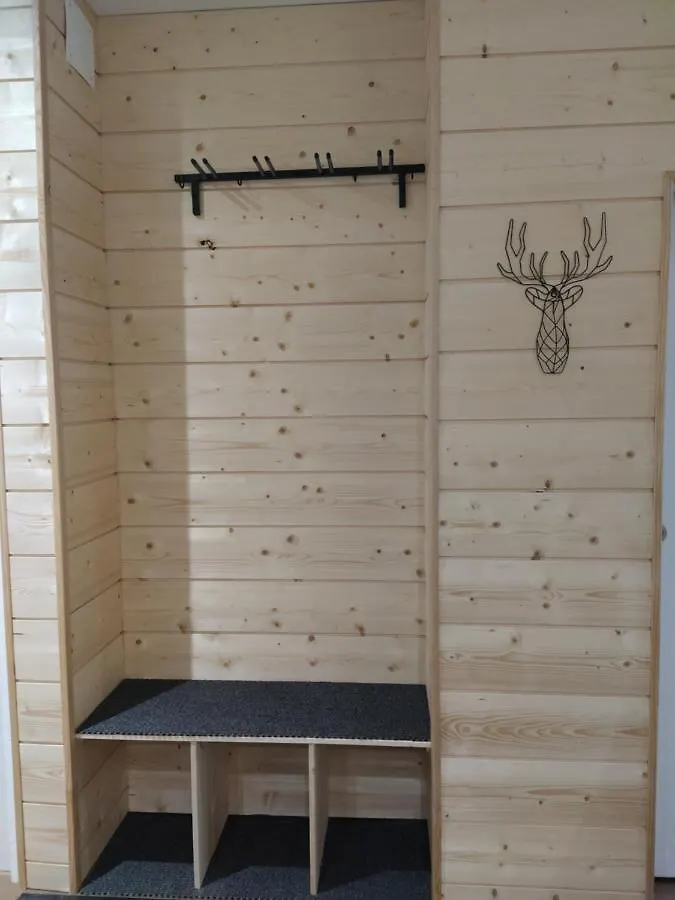 Logement Cosy 4/6 Pers - Quartier Historique Calme Cauterets France