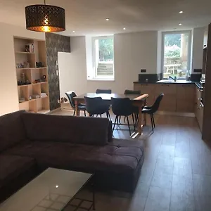 Un Havre De Paix A 2 Pas Du Port Appartement Paimpol